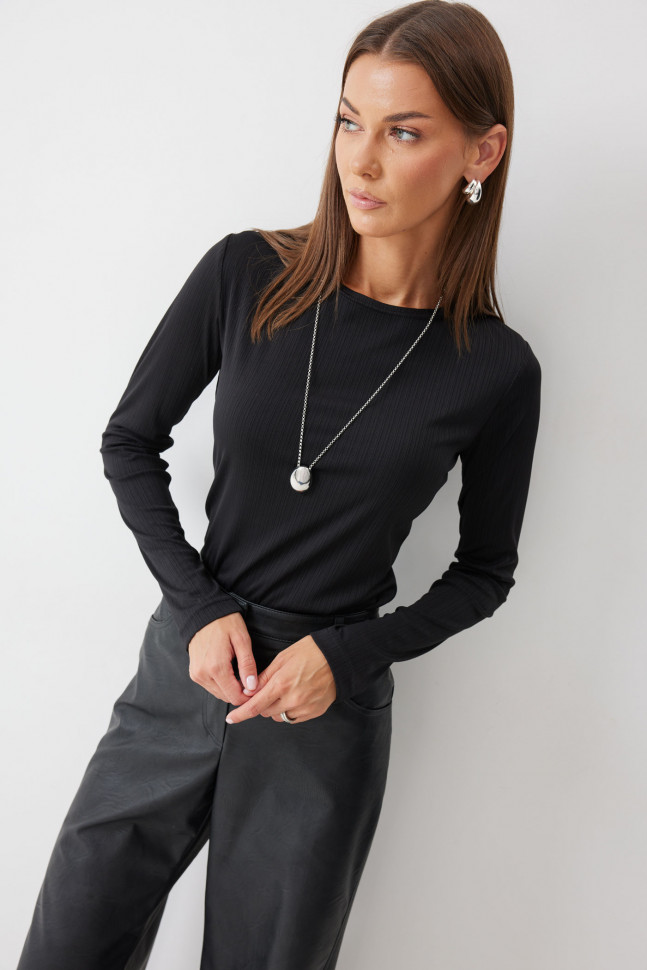 Джемпер Люше 4208/1