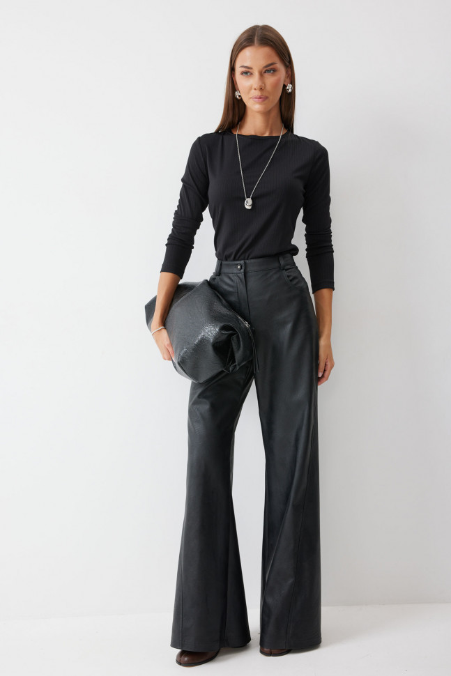 Джемпер Люше 4208/1