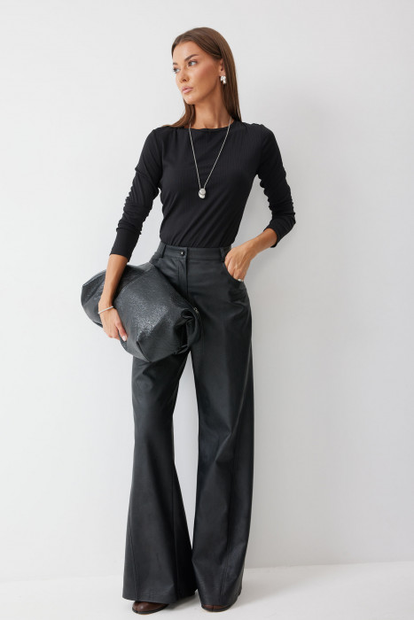 Джемпер Люше 4208/1