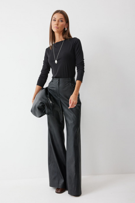 Джемпер Люше 4208/1