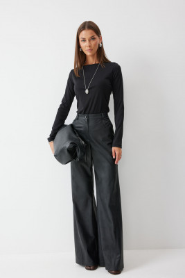 Джемпер Люше 4208/1