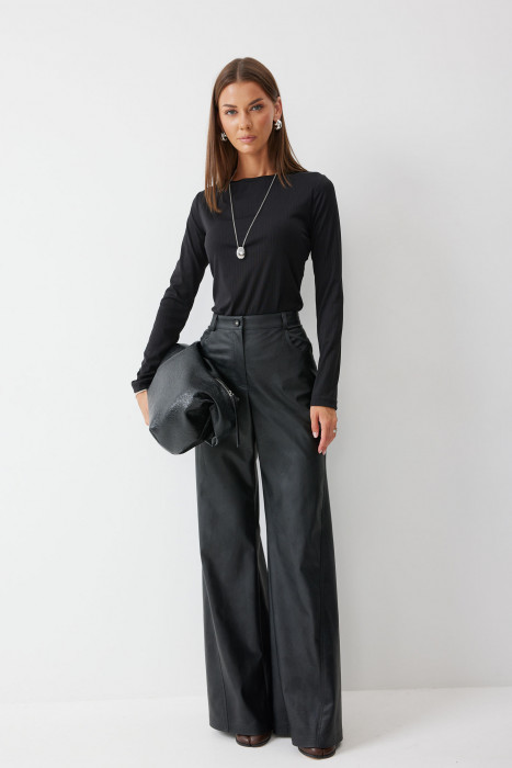 Джемпер Люше 4208/1