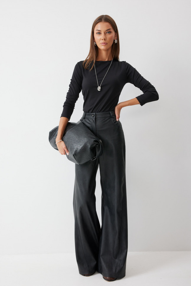 Джемпер Люше 4208/1