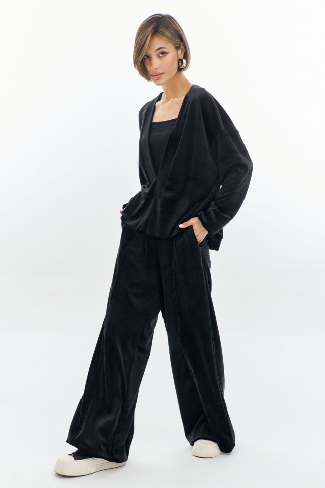 Костюм Rinka 1448/1