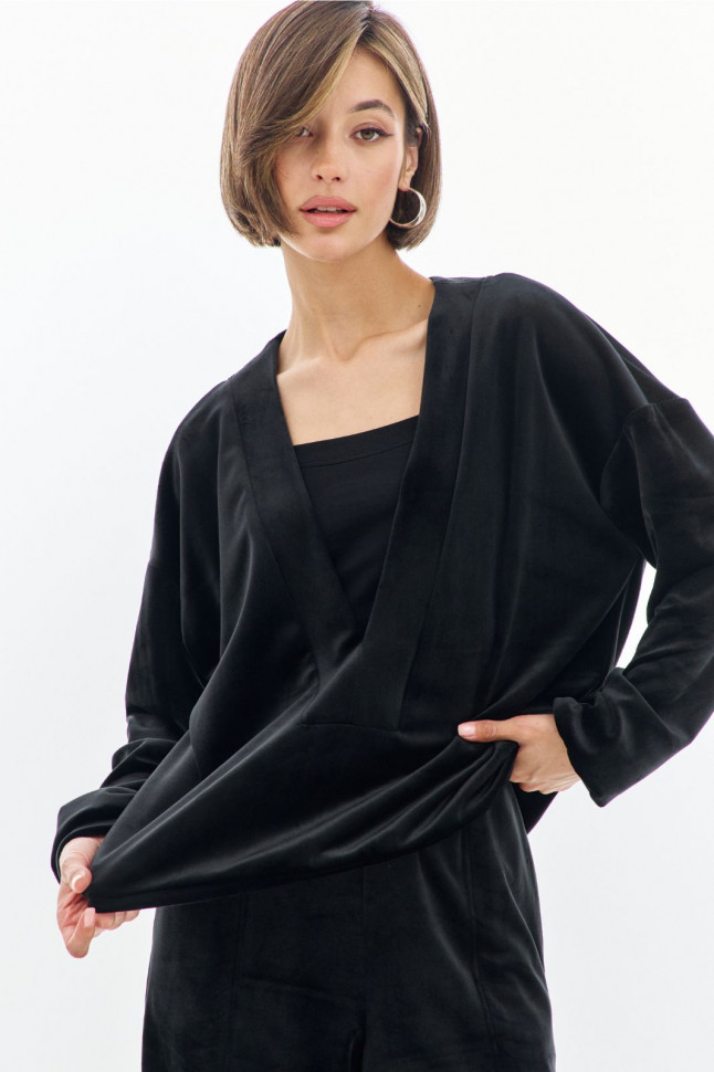 Костюм Rinka 1448/1