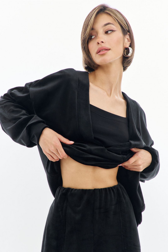 Костюм Rinka 1448/1