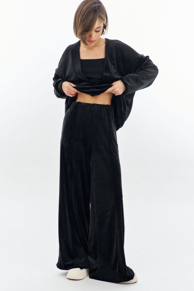 Костюм Rinka 1448/1