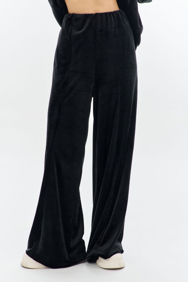 Костюм Rinka 1448/1