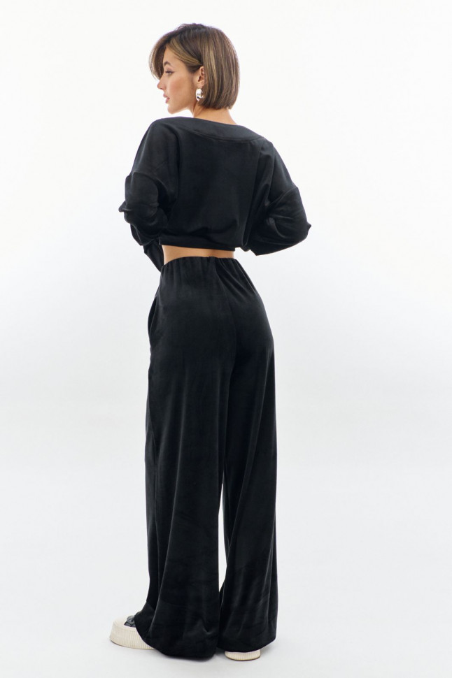 Костюм Rinka 1448/1