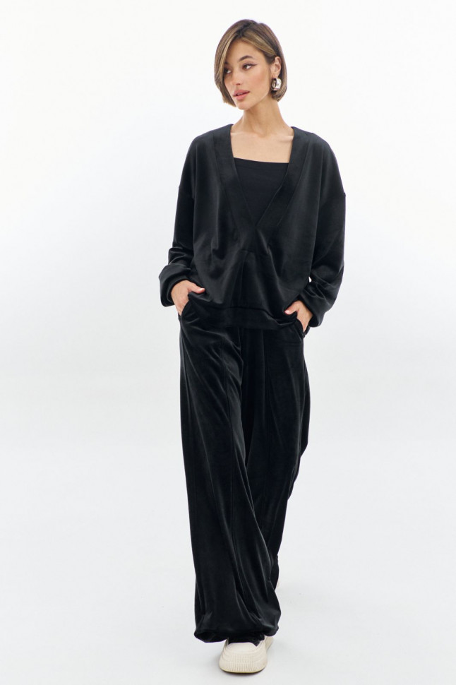 Костюм Rinka 1448/1