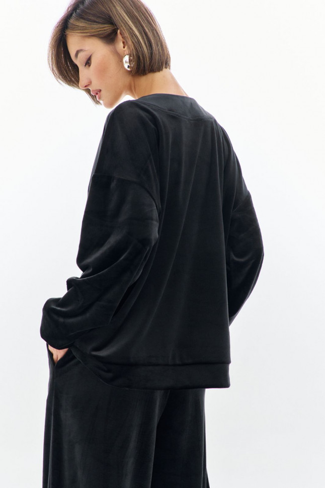 Костюм Rinka 1448/1