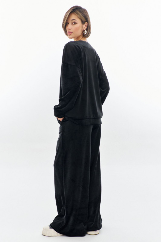 Костюм Rinka 1448/1