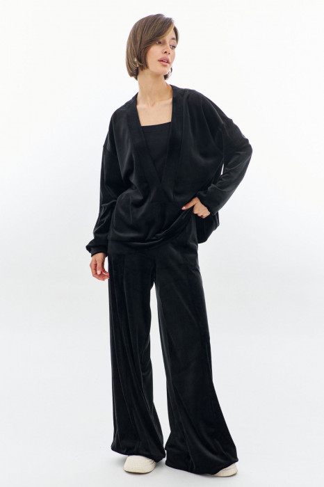 Костюм Rinka 1448/1