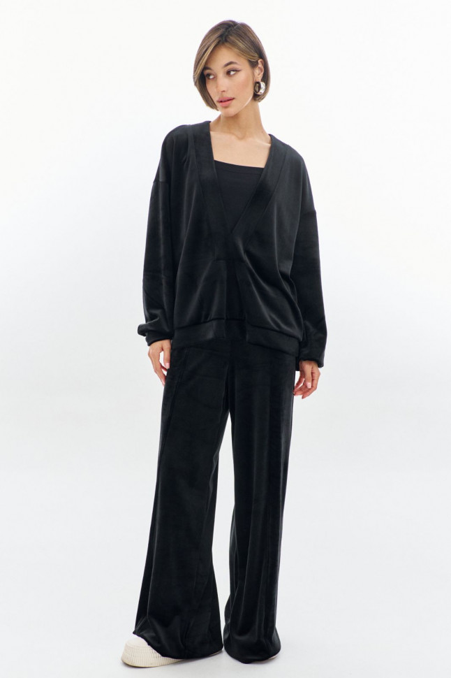 Костюм Rinka 1448/1