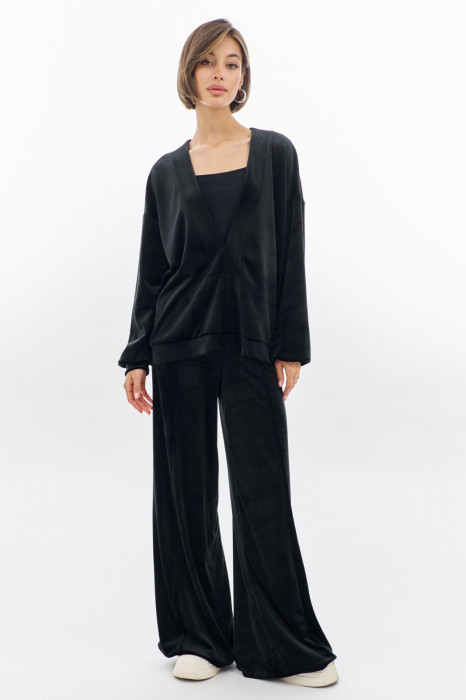 Костюм Rinka 1448/1