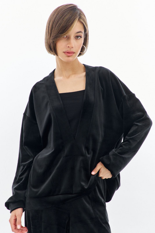 Костюм Rinka 1448/1