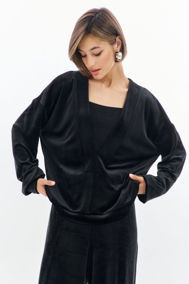 Костюм Rinka 1448/1