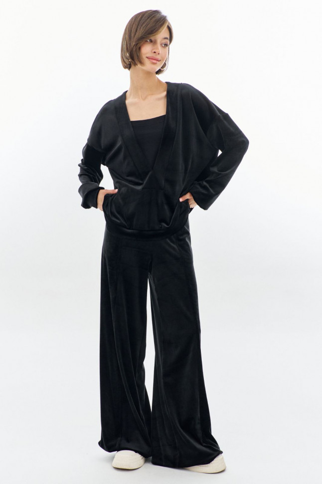 Костюм Rinka 1448/1