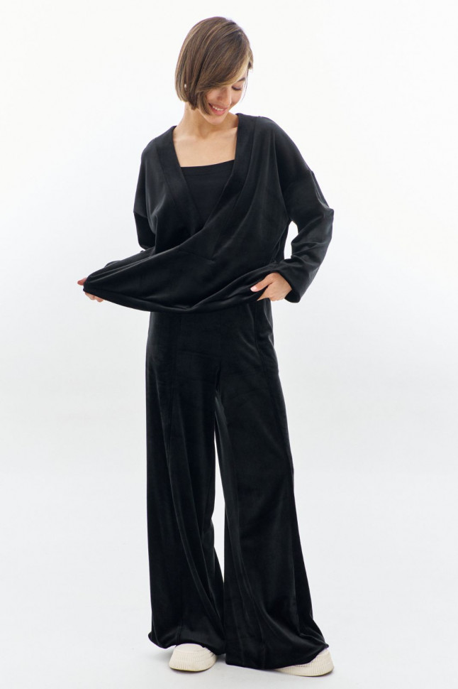 Костюм Rinka 1448/1