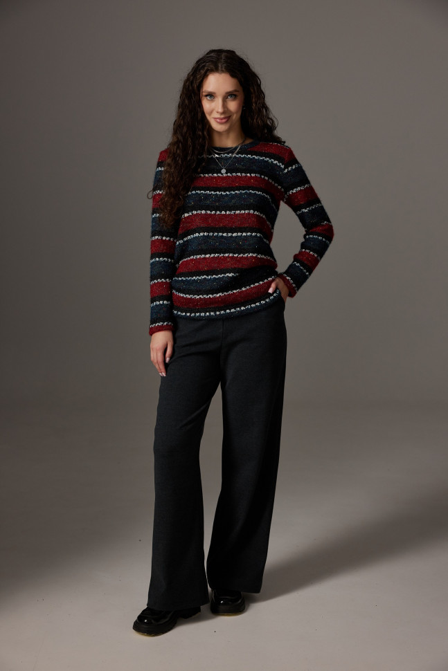 Джемпер MG 2323