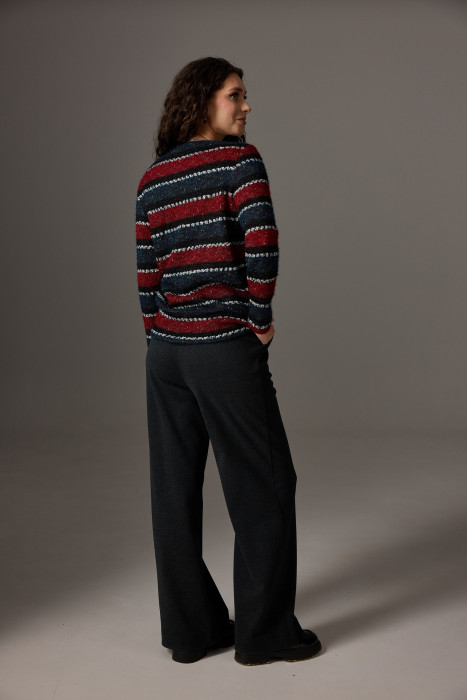 Джемпер MG 2323