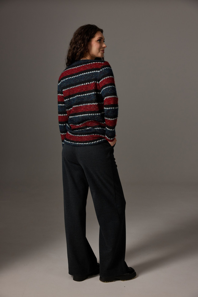 Джемпер MG 2323