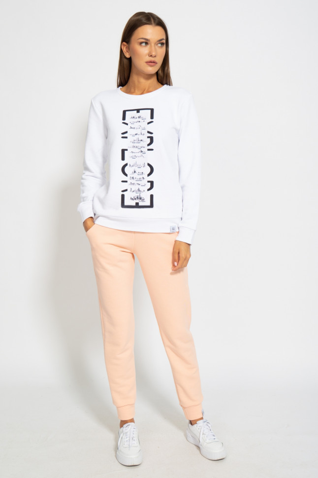Костюм Kivviwear 4048405106