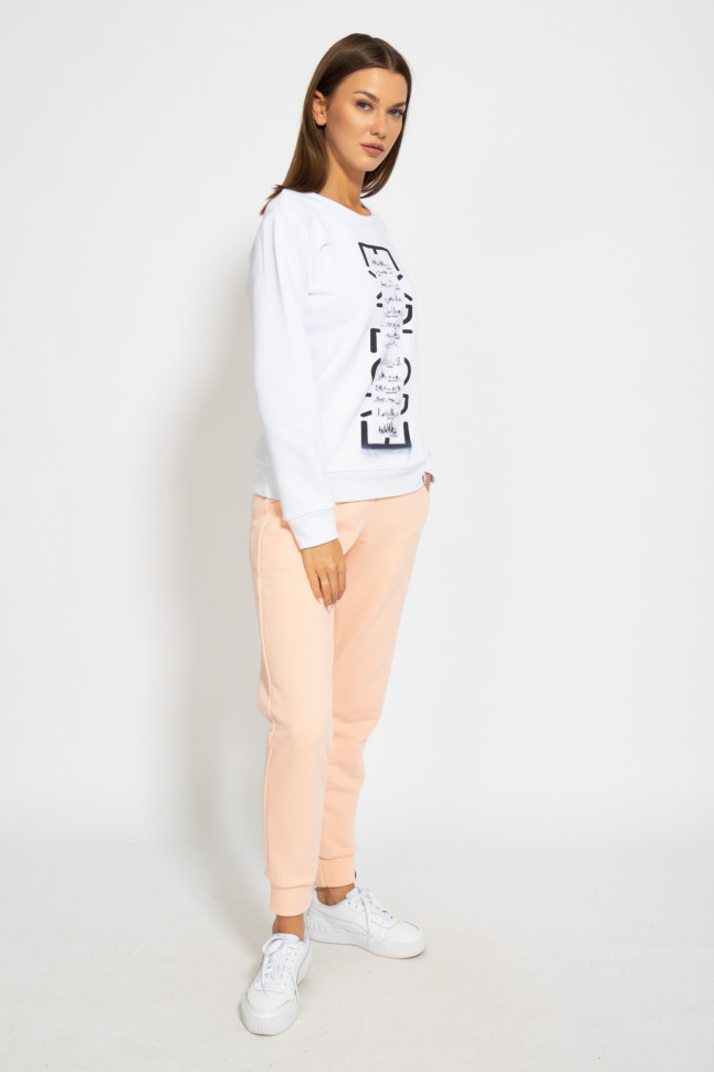 Костюм Kivviwear 4048405106