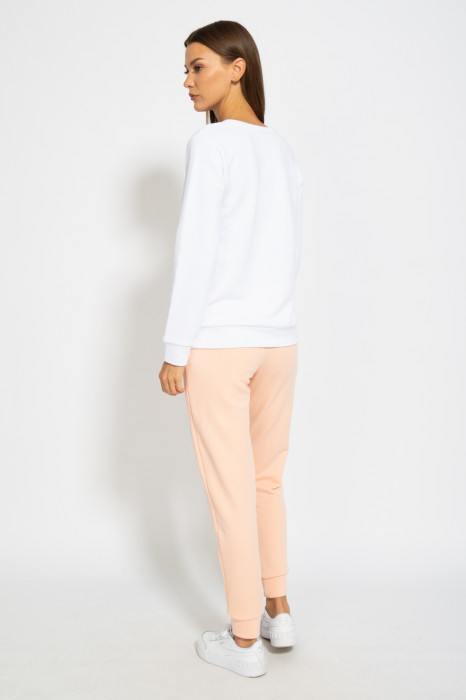 Костюм Kivviwear 4048405106