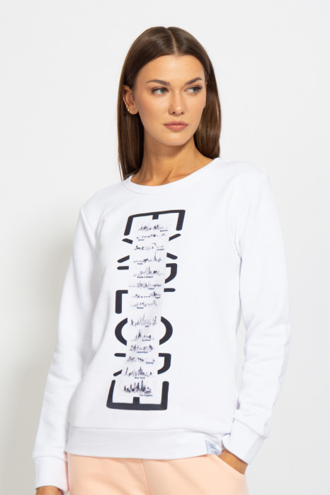 Костюм Kivviwear 4048405106