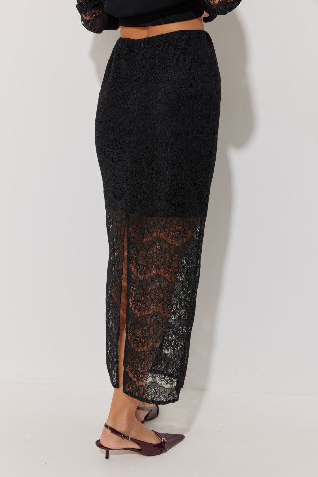 Костюм Люше 4264/1