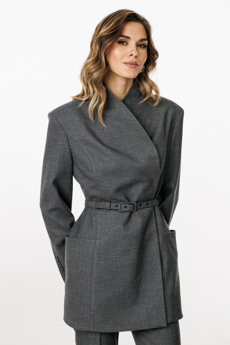 Жакет EOLA 3037