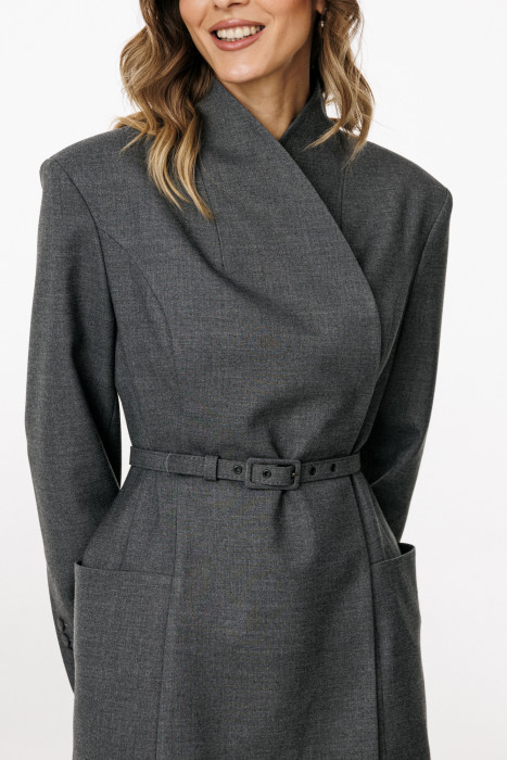 Жакет EOLA 3037