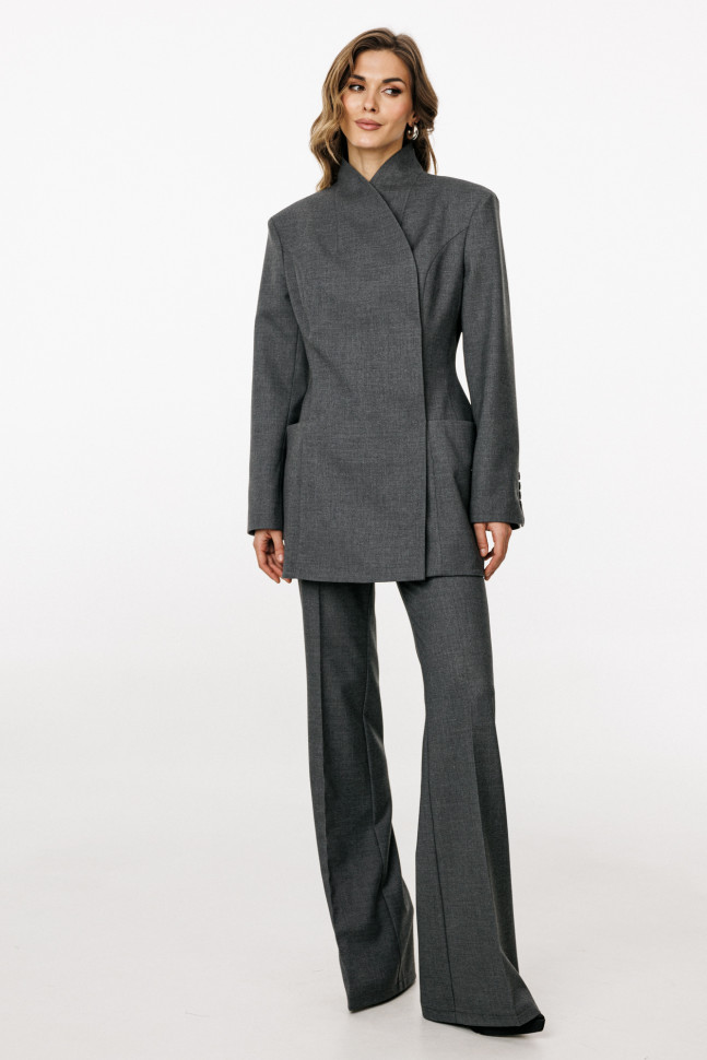 Жакет EOLA 3037