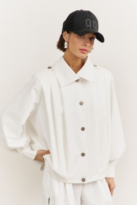 Куртка Rinka 1484/1