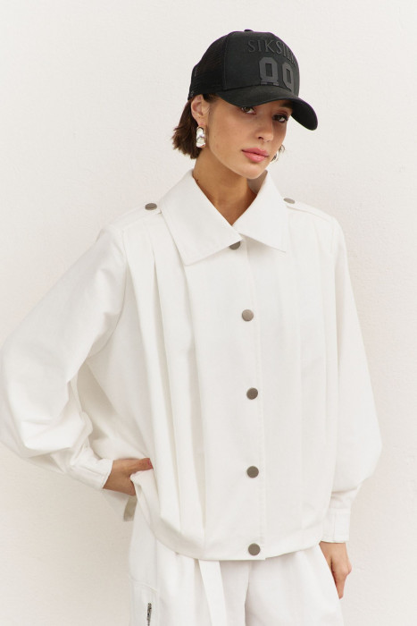 Куртка Rinka 1484/1