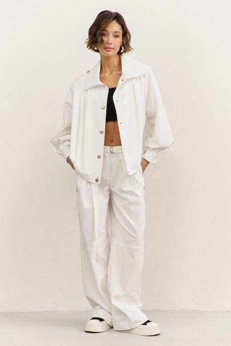 Куртка Rinka 1484/1