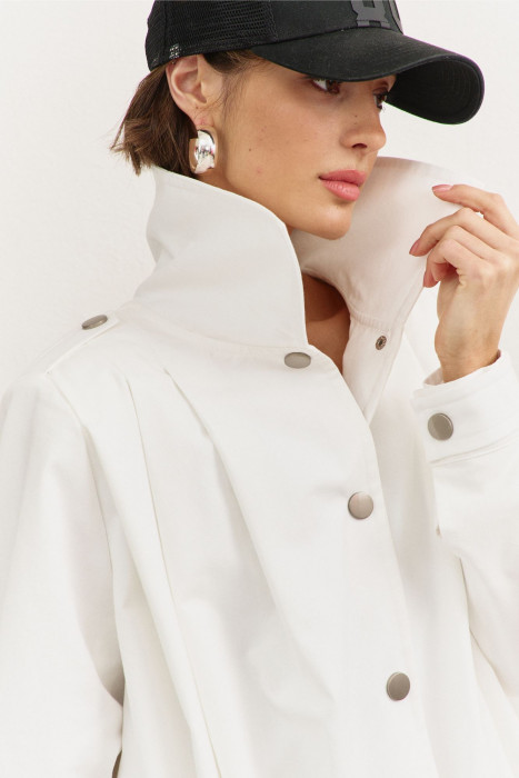 Куртка Rinka 1484/1