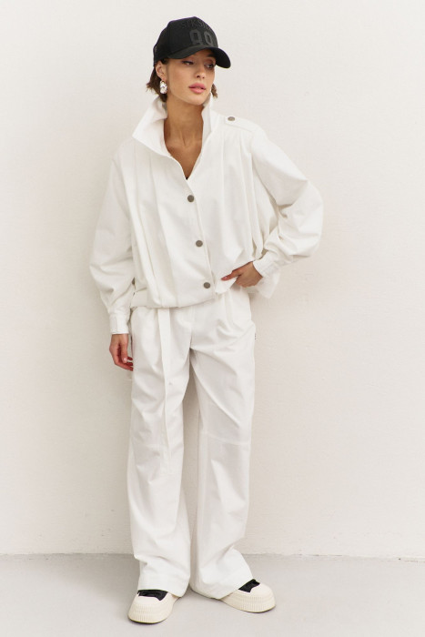 Куртка Rinka 1484/1