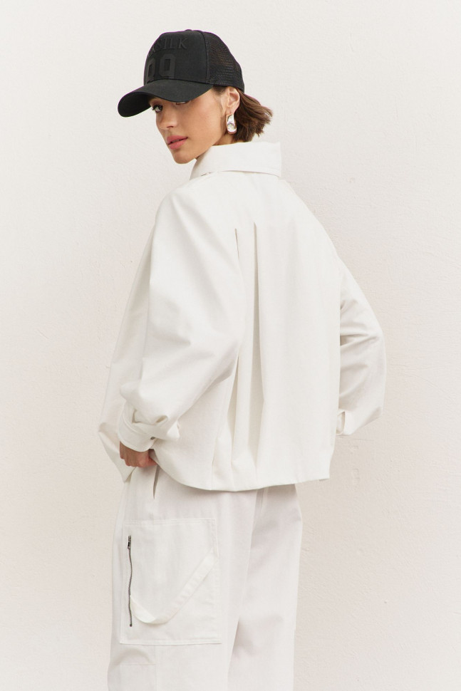 Куртка Rinka 1484/1