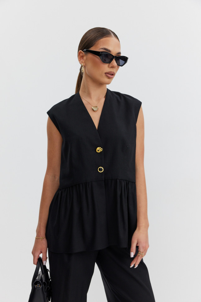 Жилет Vesnaletto 4431