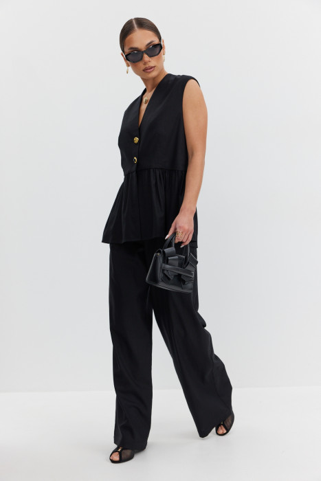 Жилет Vesnaletto 4431