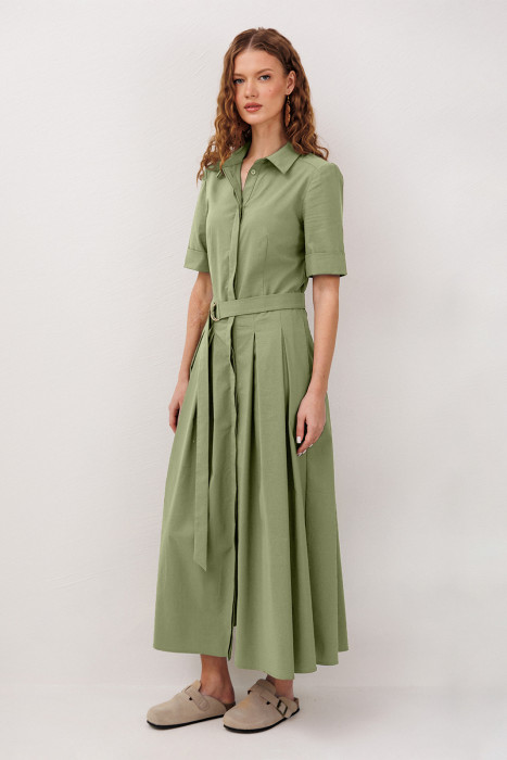 Платье BUTER 3345/1