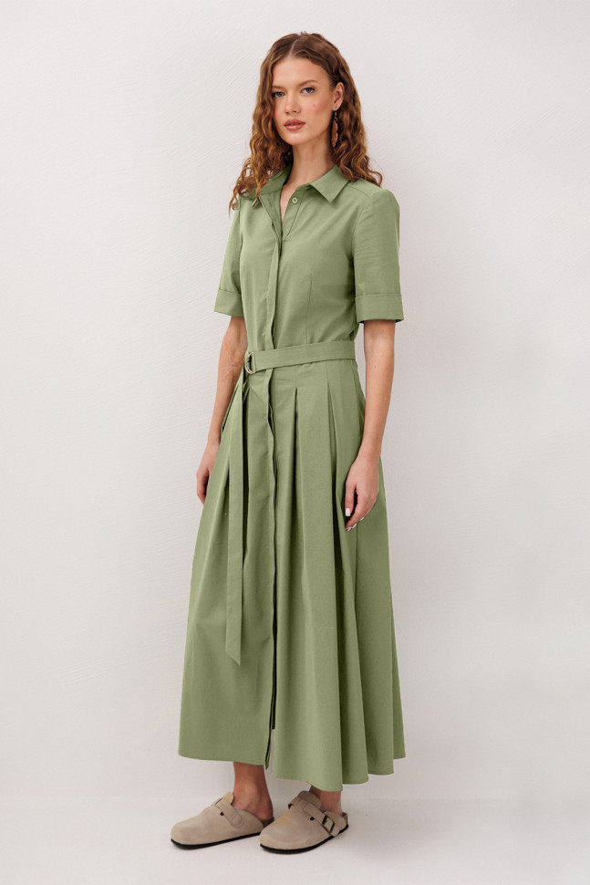 Платье BUTER 3345/1