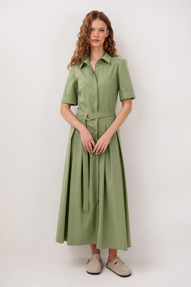 Платье BUTER 3345/1