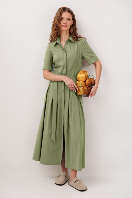 Платье BUTER 3345/1