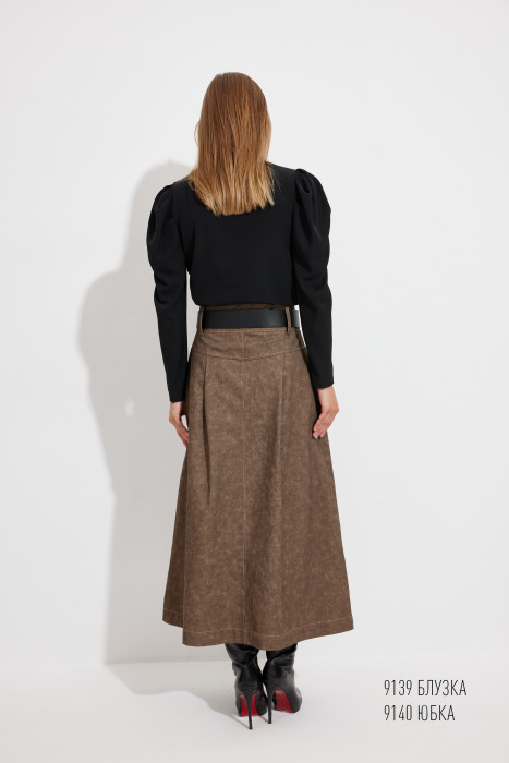 Юбка Niv Niv Fashion 9140