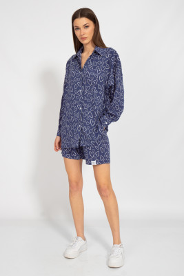 Костюм Kivviwear 3126408905