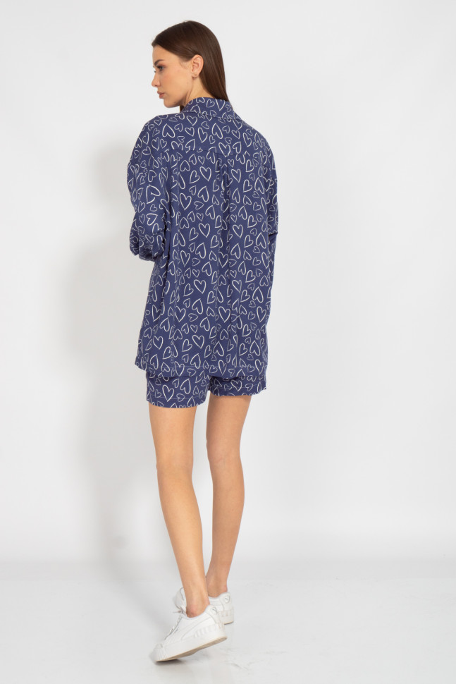 Костюм Kivviwear 3126408905