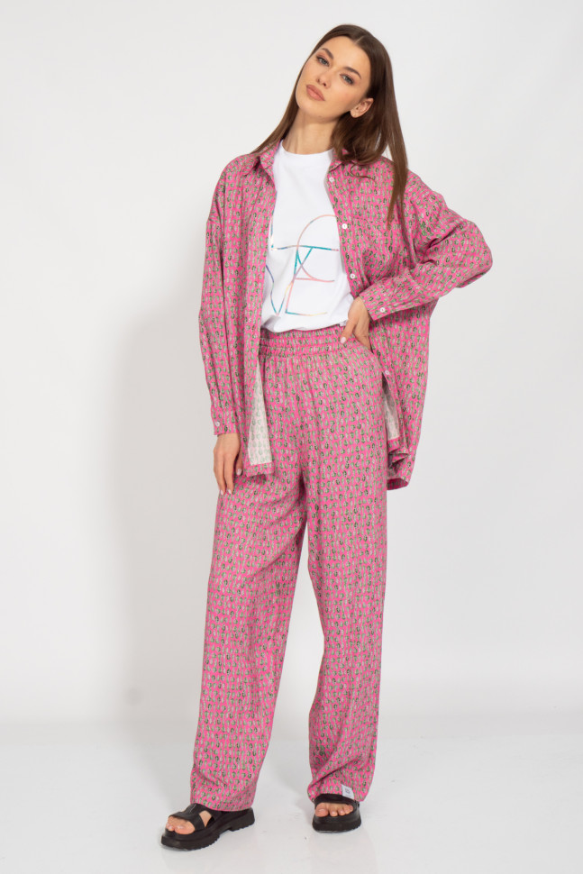 Костюм Kivviwear 3126312703